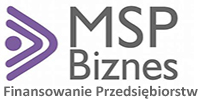 logo msp